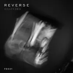 Reverse - Single by B3JARANØ album reviews, ratings, credits