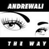 The Way - Single album lyrics, reviews, download