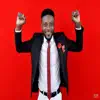 LISOLO NA NGAI album lyrics, reviews, download