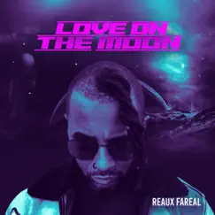 Love On the Moon Song Lyrics