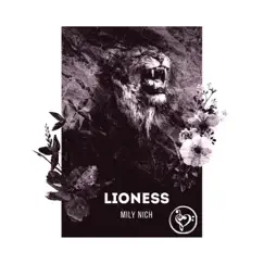 Lioness - Single by Mily Nich album reviews, ratings, credits