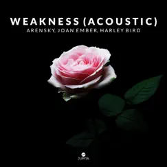 Weakness (Acoustic) Song Lyrics