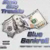 Blue Bankroll - Single album lyrics, reviews, download