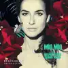 Mío Mío (feat. Rosario Flores, Vicente Amigo & Lin Cortés) - Single album lyrics, reviews, download