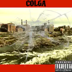 Colga - Single by XPYRE & Kenny Graves album reviews, ratings, credits