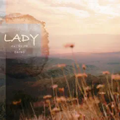 Lady (Hear Me Tonight) Song Lyrics