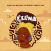 Celina - Single album lyrics, reviews, download