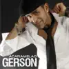 Acaramelao album lyrics, reviews, download