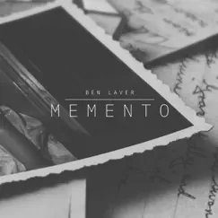 Memento - Single by Ben Laver album reviews, ratings, credits