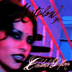 Chibola Deftones - Single by Nimbus album reviews, ratings, credits