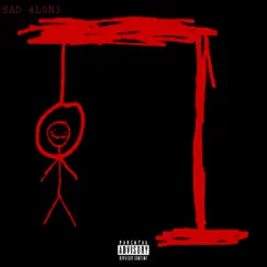 The Life Is Rare When I Wake Up - Single by SAD 4L0N3 album reviews, ratings, credits