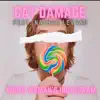 White Woman’s Instagram (feat. Nathan LeVang) - Single album lyrics, reviews, download