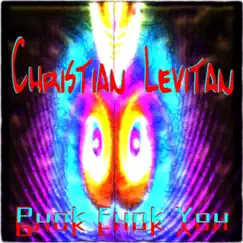 Punk Funk You by Christian Levitan album reviews, ratings, credits