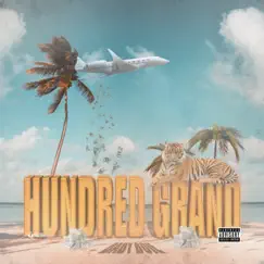 Hundred Grand - Single by Baby Boie & Mafia Beatz album reviews, ratings, credits