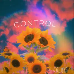 Control - Single by Aandi album reviews, ratings, credits