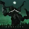 Dedition (feat. Slaughter the False Prophet) - Single album lyrics, reviews, download