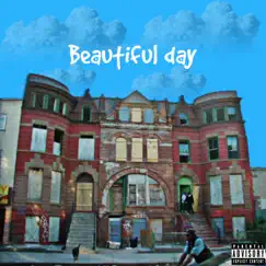 Beautiful Day - Single by NBSM Judah album reviews, ratings, credits