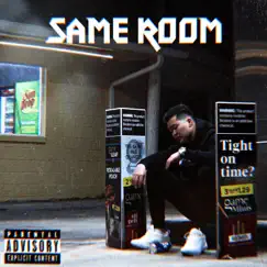 Same Room - Single by Chain999 album reviews, ratings, credits