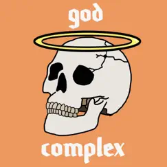 God Complex - Single by Amy Elise album reviews, ratings, credits