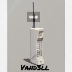 Callin Me - Single by Vand3ll album reviews, ratings, credits