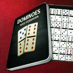 Dominoes Song Lyrics