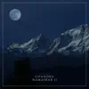 Chandra Namaskar Il - Single album lyrics, reviews, download