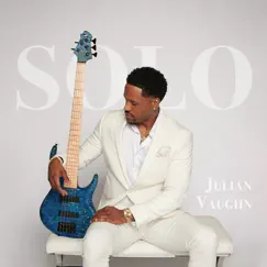 Solo by Julian Vaughn album reviews, ratings, credits