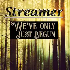 We've Only Just Begun - Single by Streamer Nymphonic Orchestra album reviews, ratings, credits