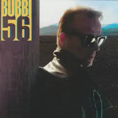 56 - EP by Bubbi Morthens album reviews, ratings, credits