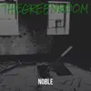 Thegreenroom album lyrics, reviews, download