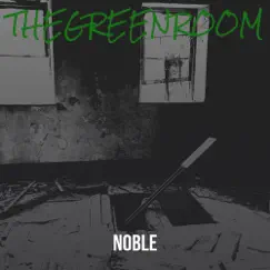 Thegreenroom by Noble album reviews, ratings, credits