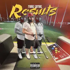 Results - Single by Pudge Capone album reviews, ratings, credits