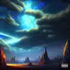 Cooler (feat. NYM Riz) - Single album lyrics, reviews, download