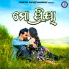 Mo Priya - Single album lyrics, reviews, download