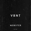 Mobster - Single album lyrics, reviews, download