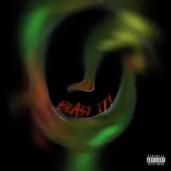 Blast It! by Jayy Dogg album reviews, ratings, credits