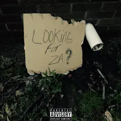 Lookin For Za - Single by Jaccboi Juju album reviews, ratings, credits