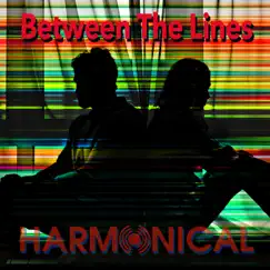 Between the Lines - Single by Harmonical album reviews, ratings, credits