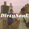 Dirtysoul Cypher I (feat. ChinoDosUno, Donaco & cardenas) - Single album lyrics, reviews, download