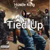 Tied Up (feat. Ab Soul) - Single album lyrics, reviews, download