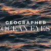 Ocean Eyes - Single album lyrics, reviews, download