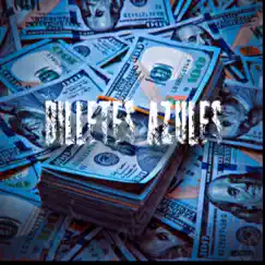 Billetes Azules - Single by Lyiionz album reviews, ratings, credits