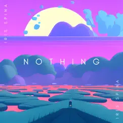 Nothing Song Lyrics