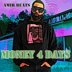 Money 4 Days Song Lyrics