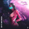 Pretty Smile (feat. Ynw Stretch) [Radio Edit] [Radio Edit] - Single album lyrics, reviews, download