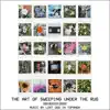 The Art of Sweeping Under the Rug album lyrics, reviews, download