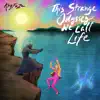 This Strange Odyssey We Call Life album lyrics, reviews, download