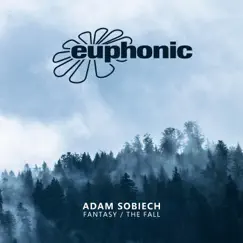 Fantasy / The Fall - Single by Adam Sobiech album reviews, ratings, credits