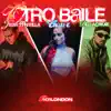 OTRO BAILE (feat. Thorlondon) - Single album lyrics, reviews, download
