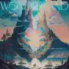 Wonderland - Single album lyrics, reviews, download